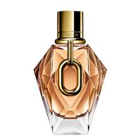 MILLION GOLD FOR HER PURE JASMINE  90ml-227765 MILLION GOLD FOR HER PURE JASMINE  90ml-227765 0